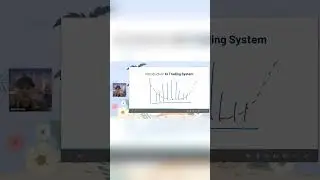 เจาะลึก Volatility Smile ทำไมค่า IV ของ OTM ถึงสูงกว่า ATM? (สอนอ่าน QuikStrike)
