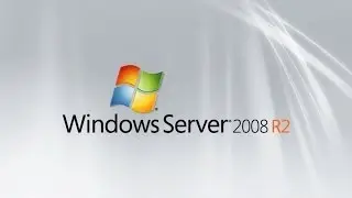 Windows Server 2008 básico - aula 7