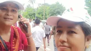 Dana sirni nomination tangpabay.
