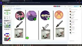 Hive board game: memes crashout
