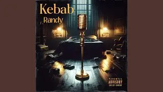 Kebab (Afrohouse Version)