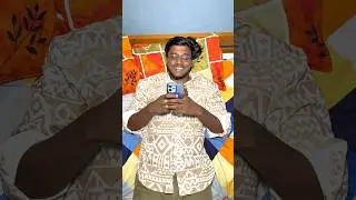 En Thambi Ku Kannu Olunga Teriyala 😳😳Youtube Brotherz #shorts