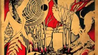 Ghosts of Jupiter - Shelter