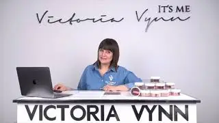 Poznajcie MOUSSE SCULPTURE GEL od Victorii Vynn!