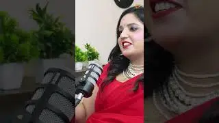 Best number according to astrology