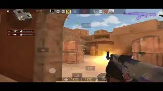 sub pls🥰😍