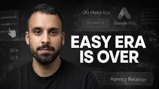 AI Will Kill most Digital Marketing Jobs; Here&rsquo;s Who Survives