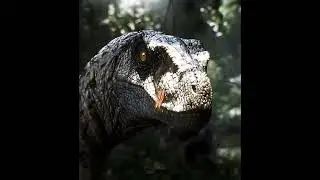 Worst Dinosaurs to Encounter in Jurassic Park / World