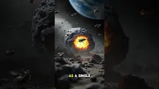 What If Evolution Skipped Humans? | Sci-Fi Shorts Explained | History Rewritten