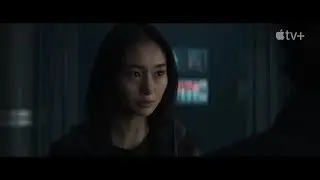 Invasion Season 2 Recap and Ending Explained &ndash; Must Watch Before Season 3