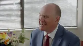 Real Estate Litigation - Hanson & Co