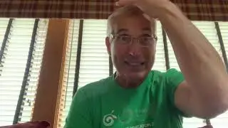 The Pitfalls of Therapy | Dan Weintraub Neuro Coaching | Neurophysiology & Self Development