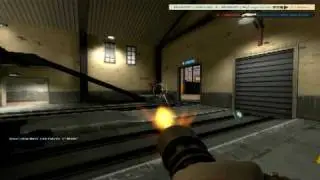 Tf2 PRAG | kiler4fun