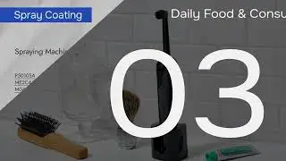 Unveiling the Motion Story | FATEK M PLC Success Case