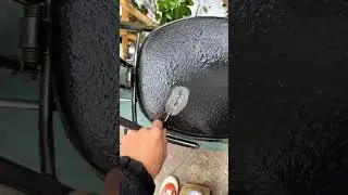 The best part of ice 。 。 。 #ice #satisfying #motivation #experiment #successboost #sensation
