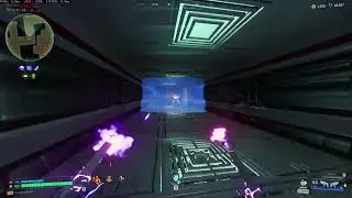 Deadzone Rogue Dual Duel NM 8:01