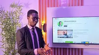 How to Survive In Nigeria Hardship Today Even Without a Job