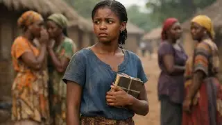 Daughter of two paths @wokobucci coach @Big johnab@Diary Influencer @DoliveB TV @Odera