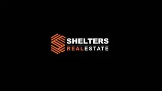 Shelter Real Estate Intro VIdeo