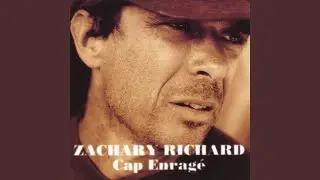 Cap Enragé