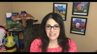 How to Choose a Preschool - Tips for Parents - Preschool