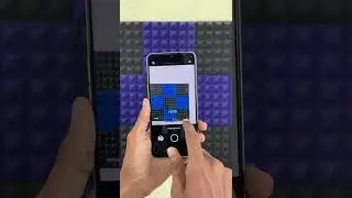 Realme 9i 5G Top 5 Camera Settings - Tips,Tricks | #shorts
