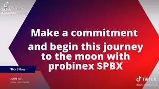 PBX is everywhere . check it out at @CoinMarketCap , @ProBitGlobal  @CoinGecko .