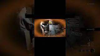 Body blocking exits is crazy 😂 #gamingcommunity #gaming #shorts #tcm #funny #horrorgaming #meme