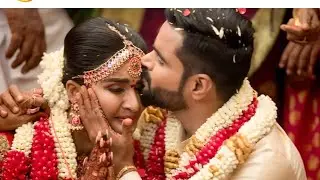 Serial Actor Madan Pandian & Reshma Got Separate Divorce News | Sun Tv Serial Reshma