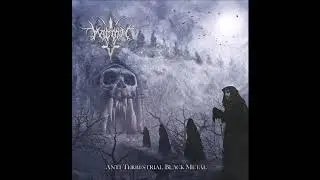 MAGOTH 