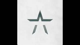 STARSET - PERFECT MACHINE