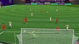 Football game video football League game #football #footballleagu #footballgame