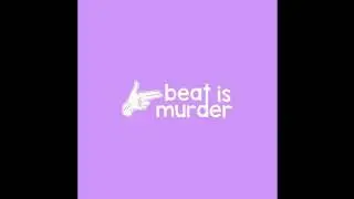 andreas rund feat.voice of luxor - light of your life [beat is murder]