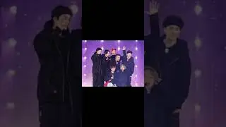 BTS