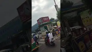 বাইরে গিয়ে বাসে #youtube #viralvideo #video 