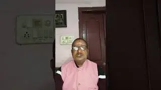 Garbam lo Vindhyabhasam #bhakti #pravacha #pravachanalu #supportmychannel #subscribe #children