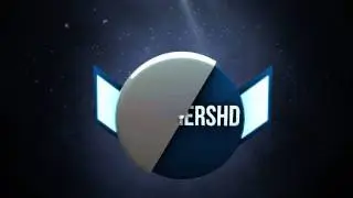 GlitchersHD