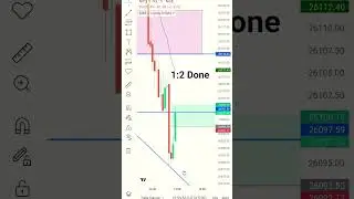 500+ book| Sl hunting#viral