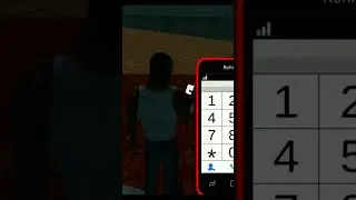 Indian bake 3D play game #games #video #shots #varal