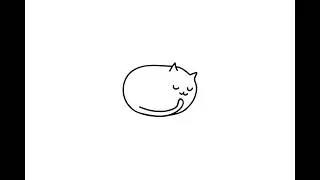 100 Robo, Dino, March and Funny cats на все достижения.