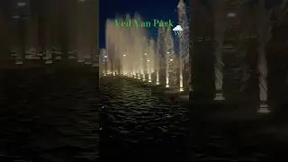 Ved Van Park|| Noida ||Sec -78|| Amazing Place ||#youtubeshorts #viral #trending #love #ab