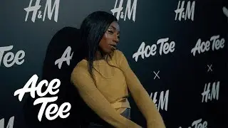 Ace Tee at Chiemsee Summer |&nbsp;H&M