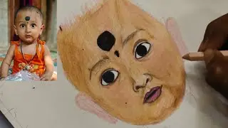 Oder number 👉7735528951 👍 human face sketch art commission art #sumitart 