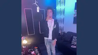dam Sui