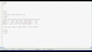 Php Tutorial 3-Math
