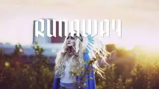 Freedom Fry - The Wilder Mile (Urban Contact Remix)