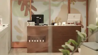 Beautylab the store