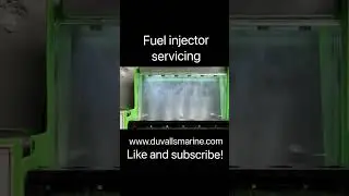 Improve your fuel economy #fuelinjectors #car #injector #carparts #automobile #engineparts #mechanic