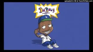 💔 DaBaby Type Beat 