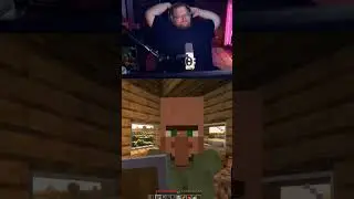 Степан? #t2x2 #t2x2нарезки #minecraft #shorts #twitch #game #ukik #fps